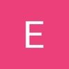 elodieford5678